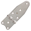 Style 1430 Hinge