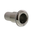 Thru Hull Hose Fittings