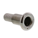 Thru Hull Hose Fittings