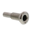 Thru Hull Hose Fittings
