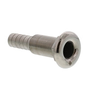 #Size_3/4"