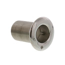 Thru Hull Threaded Fittings