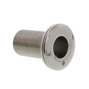 Thru Hull Threaded Fittings