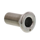 Thru Hull Threaded Fittings
