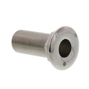 Thru Hull Threaded Fittings