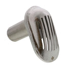 Intake Strainers