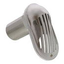 Intake Strainers