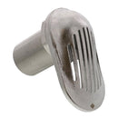 Intake Strainers
