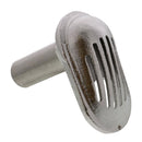 Intake Strainers