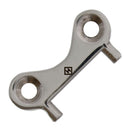 Deck Filler Key