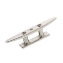 Stainless Low Flat Cleats Style A