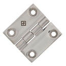 Style 6221 Hinge