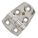 Style 6991 Hinge