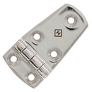 Style 6991 Hinge