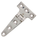 Style 6995 Hinge