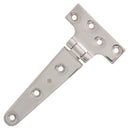 Style 6995 Hinge