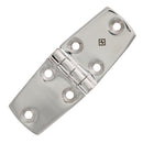 Style 1201 Hinge