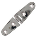 Style 1211 Hinge
