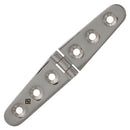 Style 1212 Hinge