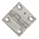 Style 1221 Hinge