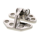 Style 1225 Hinge