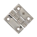 Style 6221 Hinge
