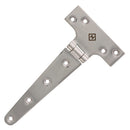 Style 0995 Hinge