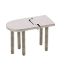 Style 1250 Hinge