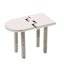 Style 1252 Hinge