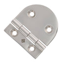 Style 1260 Hinge