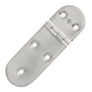 Style 1270 Hinge