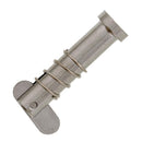 Stainless Spring Loaded Quick Release Pins