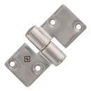 Style 0994 Hinge