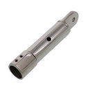 Top Cap Extenders
