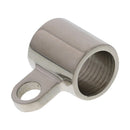 Top Slides With Eye