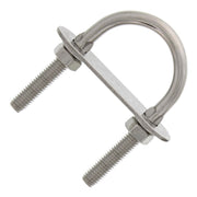 #Size_M6 x 1.25"