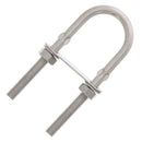 Stainless U-Bolts