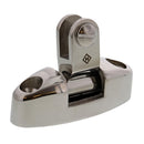 Universal Swivel Deck Hinges