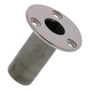Vertical Tube Holders