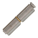 Stainless Weld On Hinge, Style 5020