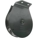 Stainless Flat Mount Blocks