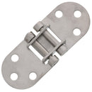 Style 1196 Table Hinge