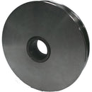 Stainless Sheaves With Bushings, Imported