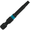 T20 Torx 2" Power Bit
