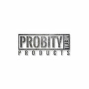Probity Metal Pro-Ducts LLC