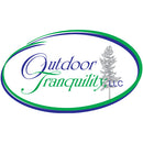 Outdoor Tranquility