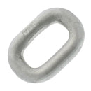 Trident BBB Anchor Windlass Chain (Sold Per Foot)
