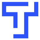 Troy Turvy Construction