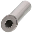 HAAS Revo & Axis Angled Wood Post Protectors