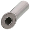 HAAS Revo & Axis Angled Wood Post Protectors